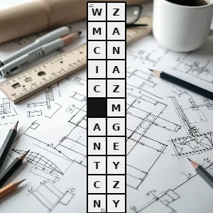 Rozwiązanie krzyżówki: układ elektryczny wykorzystujący do wzmacniania zmianę indukcyjności dławika przez podmagnesowanie rdzenia o prostokątnej pętli histerezy - wzmacniacz magnetyczny | hasła, synonimy i podpowiedzi Hasło krzyżówkowe układ elektryczny wykorzystujący do wzmacniania zmianę indukcyjności dławika przez podmagnesowanie rdzenia o prostokątnej pętli histerezy - wzmacniacz magnetyczny – rozwiązanie, synonimy, podpowiedzi i definicje krzyżówkowe